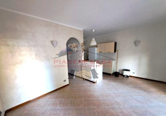 3-room flat, Orvieto - Photo 1