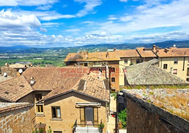 Apartament, Orvieto - Photo 1