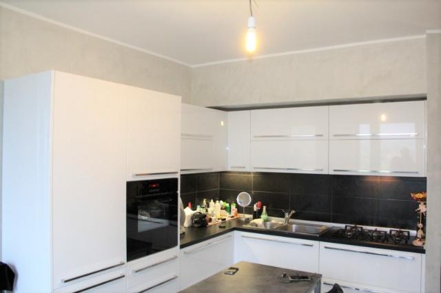 3-room flat, Orvieto - Photo 1