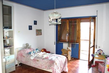 Apartament, Orvieto - Photo 1