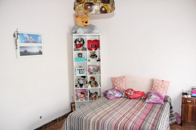 4-room flat, Orvieto - Photo 1