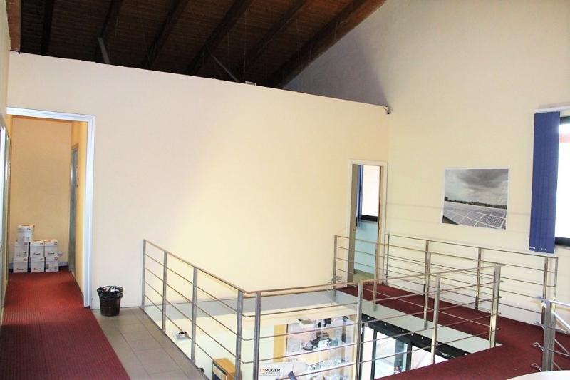 Negozio in , Orvieto, {3} - Foto 2