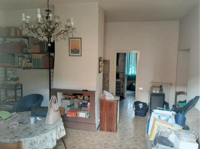 Wohnung, Orvieto - Foto 1