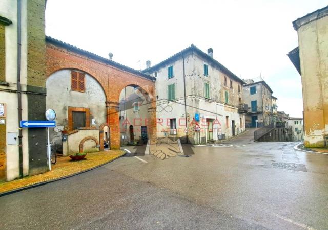 Casa indipendente, Castel Viscardo - Foto 1