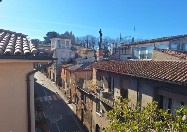 Apartament, Orvieto - Photo 1