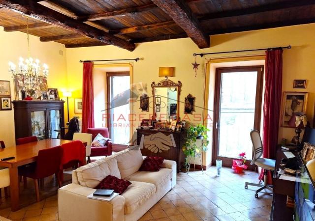 Apartament, Orvieto - Photo 1