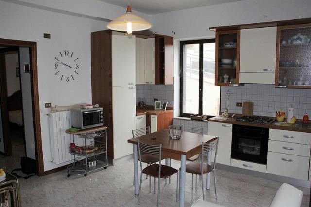 3-room flat, Orvieto - Photo 1