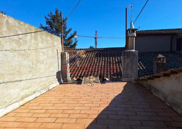 Apartament, Orvieto - Photo 1