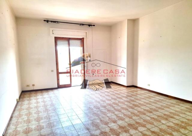 Apartament, Orvieto - Photo 1