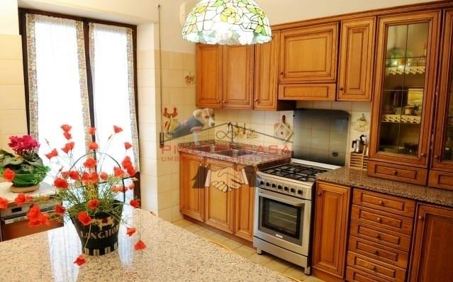 Apartament, Orvieto - Photo 1