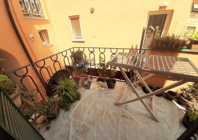 Apartament, Orvieto - Photo 1