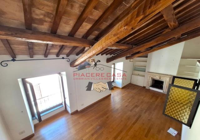 3-room flat, Orvieto - Photo 1