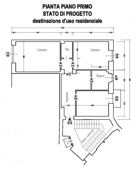 immagine annuncio 5 di 15