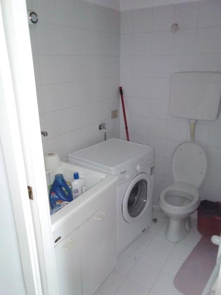 immagine annuncio 7 di 12