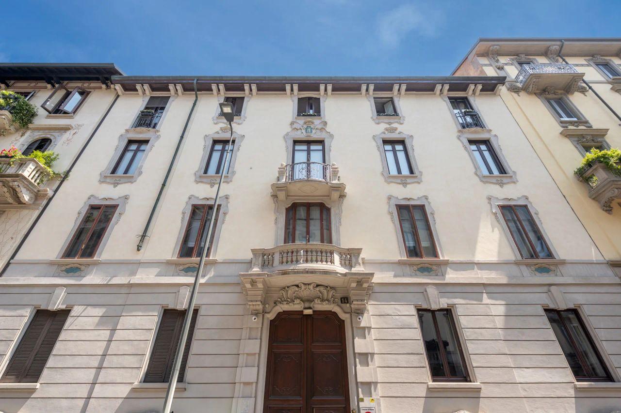 immagine annuncio 1 di 12