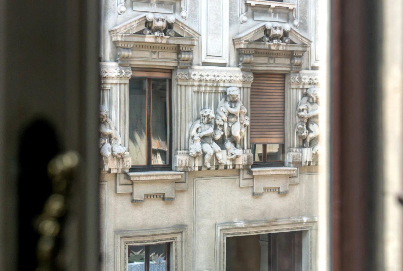immagine annuncio 5 di 12