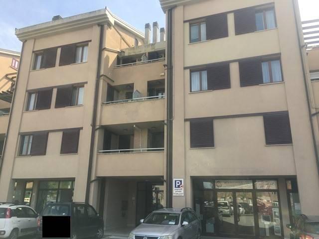 3-room flat, Cortona - Photo 1