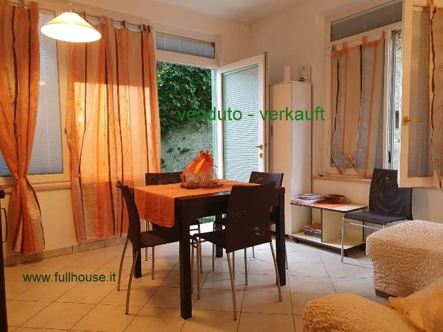 4-room flat in Via G. Marconi, Garda - Photo 1