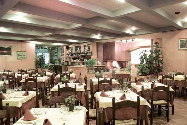 Hotel in , Sondrio, {3} - Foto 2