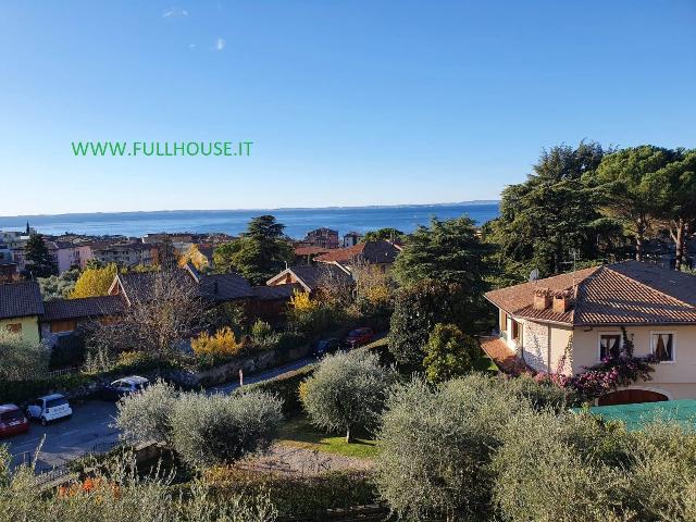 Villa, Garda - Foto 1