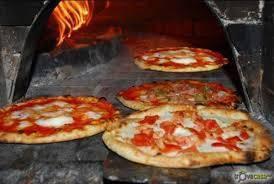 Negozio in , Bardolino, {3} - Foto 1