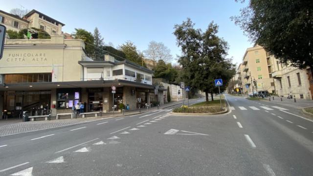 Office, Bergamo - Photo 1