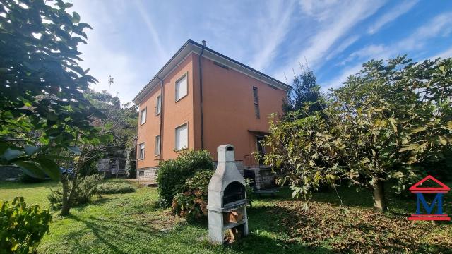 Villa, Bergamo - Foto 1