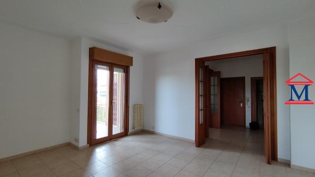 3-room flat in Via Casirate, Calvenzano - Photo 1