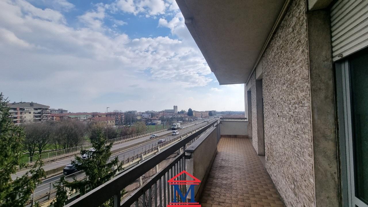 immagine annuncio 2 di 14
