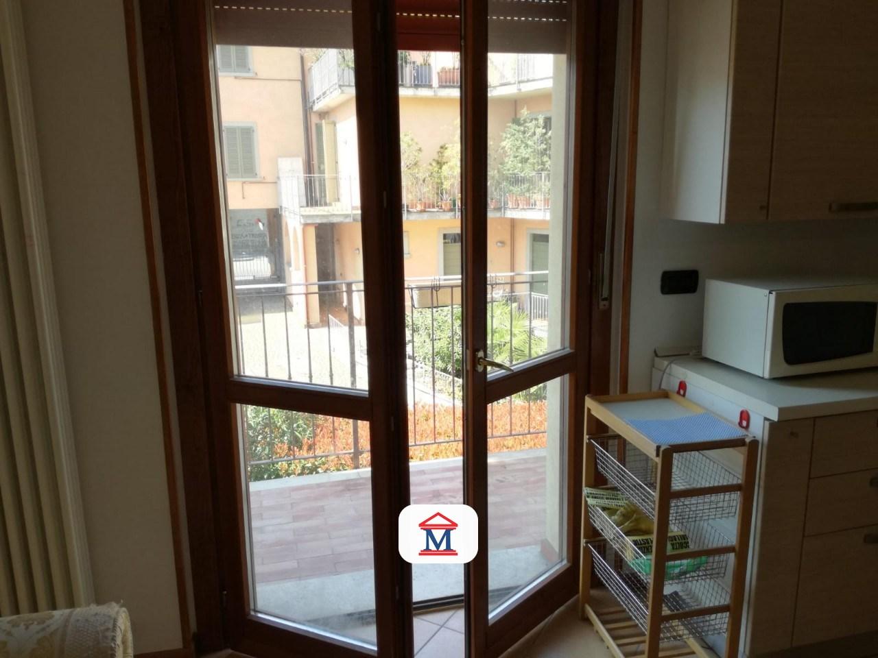 immagine annuncio 1 di 7