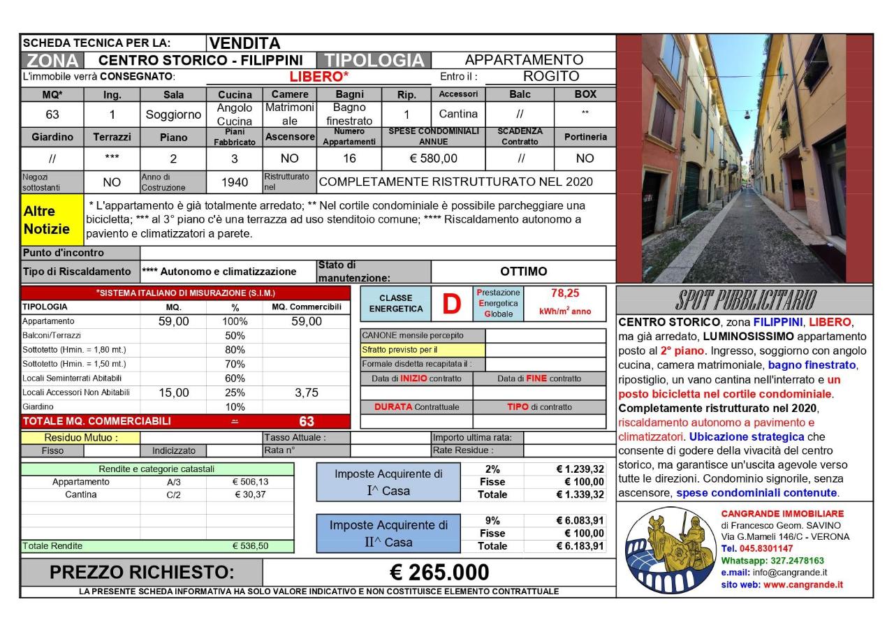 immagine annuncio 1 di 15
