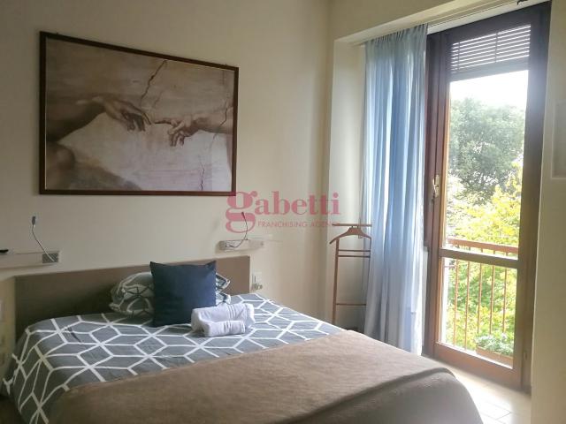 3-room flat in {3}, Via della Pergola 1 - Photo 1