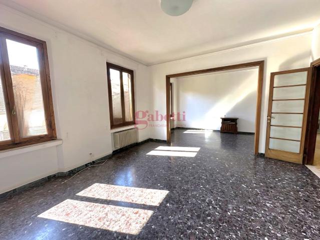 Apartament in Via delle Cinque Giornate 2, Firenze - Photo 1