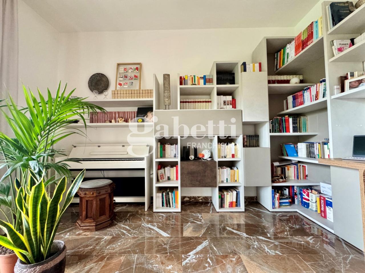 immagine annuncio 10 di 15