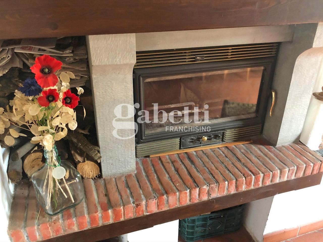 immagine annuncio 7 di 14