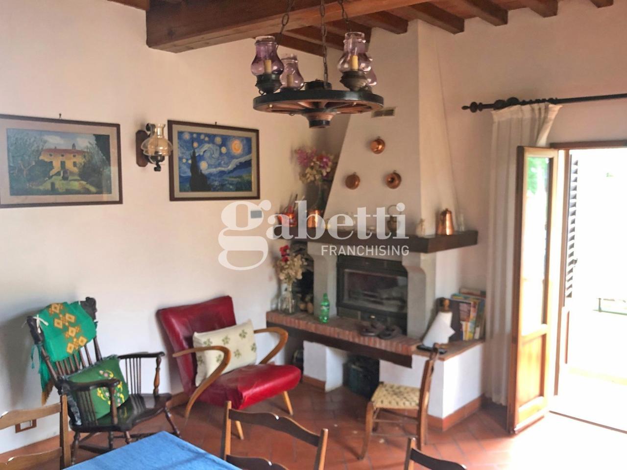 immagine annuncio 6 di 14