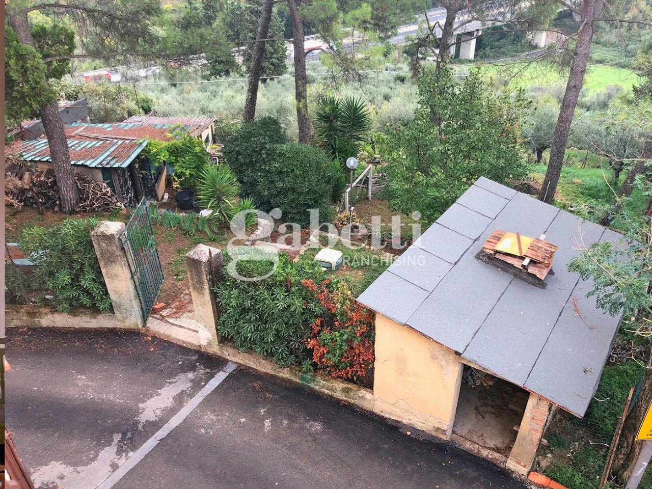 immagine annuncio 8 di 14