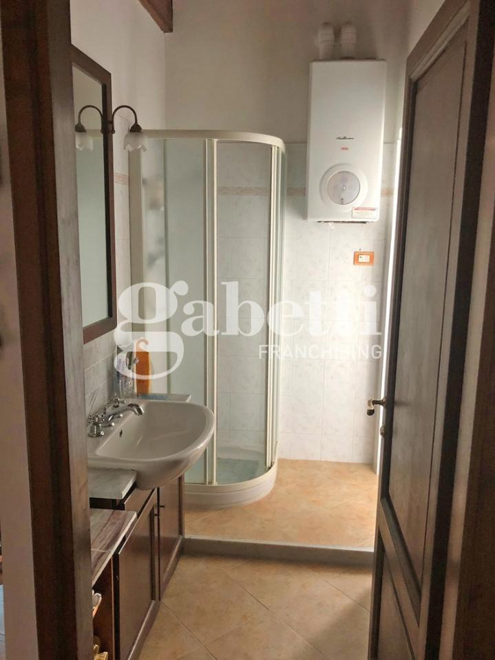 immagine annuncio 13 di 14