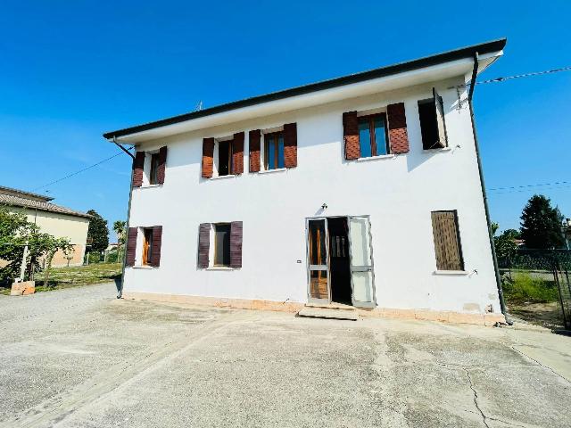 Villa in {3}, Corso Arnaldo Fraccaroli 139 - Foto 1