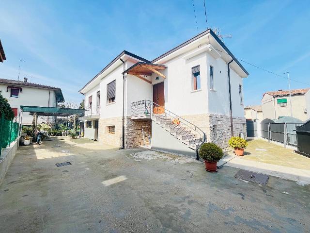 Villa in {3}, Via Pier Domenico Frattini 43 - Foto 1