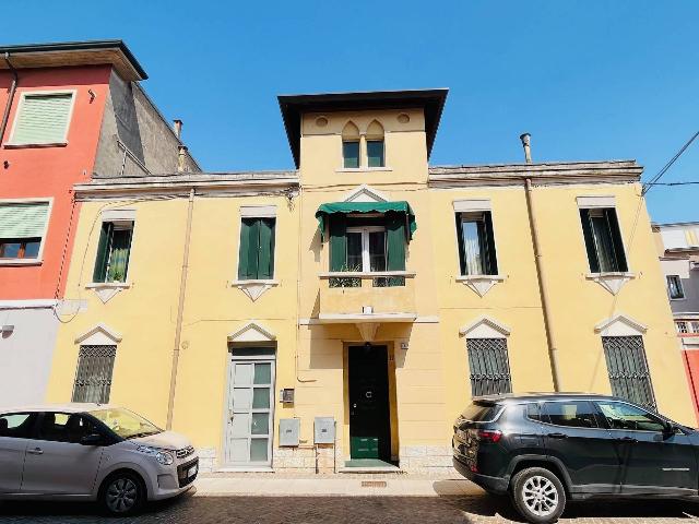 Mansion in {3}, Via Pier Domenico Frattini 43 - Photo 1