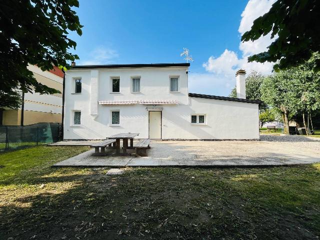 Villa in {3}, Via Pier Domenico Frattini 43 - Foto 1