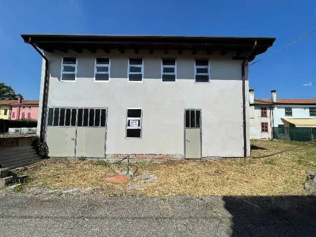 Villa in {3}, Via Pier Domenico Frattini 43 - Foto 1