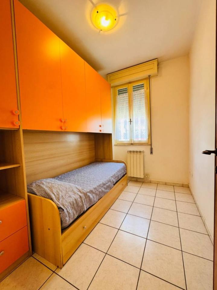 immagine annuncio 10 di 14