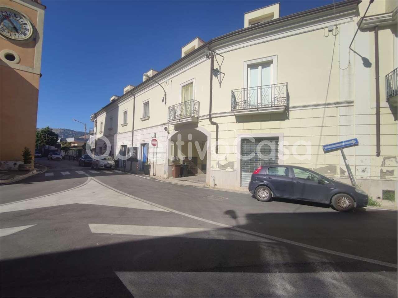 Negozio in , Caserta - Foto 1