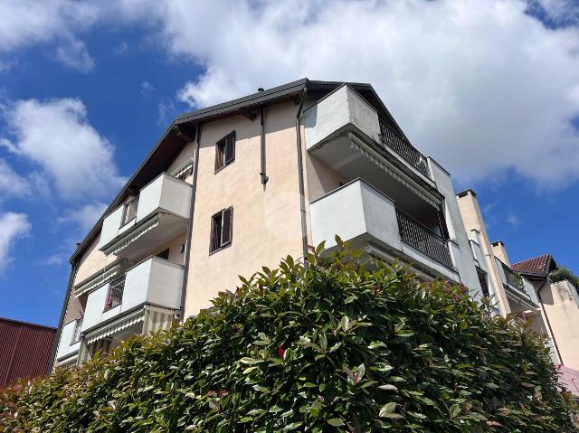 3-room flat in Via Melegnano 27, Settimo Milanese - Photo 1