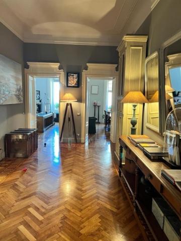 4-room flat in {3}, Piazza Giovine Italia - Photo 1