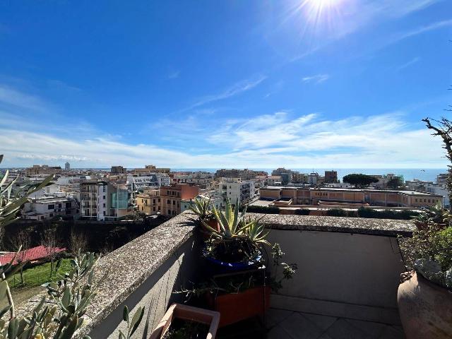 Penthouse in Via Rosario Livatino, Nettuno - Foto 1