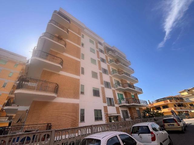 Penthouse in Via Trebbia, Nettuno - Foto 1