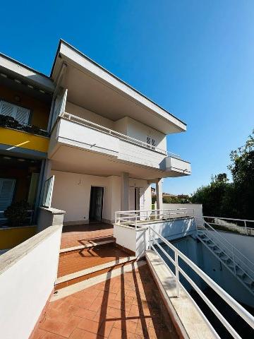 Villa in Via delle Palme 6, Nettuno - Foto 1